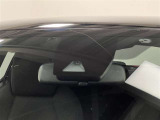 トヨタセーフティセンス(衝突被害軽減ブレーキ)装着車!追突事故などへの予防安全のための装備で、被害軽減をサポート!