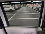 全車第三者機関鑑定済み★それでも伝わりづらい匂いや雰囲気等、是非お問い合わせいただけると幸いです★安心してお車選びをお楽しみください★LINE&ビデオ通話も対応★