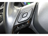 当店は全車『ロングラン保証』付!(1年間、距離無制限 HV車はHV保証付) 別途延長保証もご用意しております♪ ぜひ現車を確認にご来店ください