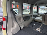 当店では軽自動車、コンパクトカー、ミニバン、ハイブリッドカー、セダン、SUV等の乗用車は勿論、軽トラックや軽バン等の商用車も取り扱っております(^^♪