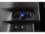 ◆◆ETC付!高速道路の料金所はキャッシュレスで通過です!サービスエリア等にあるスマートインターの出入りも利用可能でとっても便利☆ご納車後すぐにお使い頂けるようセットアップしてのお渡しとなります。