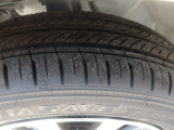 新車、軽届出済未使用車、中古車なんでもご用意できます!お車お探しの方はケイスマイルへお気軽にお問合せを♪♪