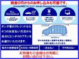 すっきりと完済してしまいたい方はこちら。