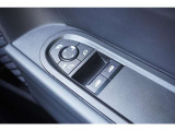 ※車両詳細はMINI NEXT.Niigata TEL:025-280-1557へどうぞお気軽にお問い合わせ下さい!!