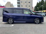 もしもの時にJAFへご加入されているとドライブの安心感も違います