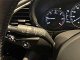 当社で使用していた試乗車アップのお車です♪内外装程度良好!ナビやETC、360&deg;モニターなど装備充実の一台!手厚いディーラー保証付き♪お気軽にお問合せ下さい!