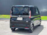 全国日産ディーラー共通のワイド保証は、ご購入後もお近くの日産でメンテナンスが可能です。