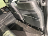掲載されている写真以外も見てみたい、車の状態を詳しく聞きたい!などのお問い合わせもお待ちしております!