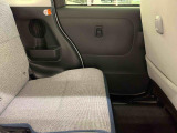 お得な整備パックもご用意しております。