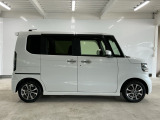 車が大好きなスタッフが心をこめて接客いたします。お客様一人一人のお車に対する思いや気持ちをうかがい、充実した時間が過ごせるよう努めます。