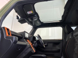 くらしを想うライフパートナー DAIHATSU認定中古車。
