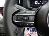 ようこそオートエムワンへ!この度は弊社在庫車輛を、ご覧頂きまして誠に有難う御座います。豊富な自社在庫からお好みのお車をお選び下さいませ。