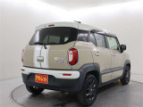 転売を目的としたお取引、並びに自動車販売に携わる方への販売はご遠慮させて頂いております。ご質問や確認書サインなどへのご協力をあらかじめご了承くださいませ。