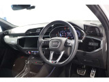 当店へのアクセスは、第二京阪道路 巨椋池・名神 京都南より車で約10分、京都市営バス 横大路車庫から徒歩 約5分。 遠方のお客様も近畿エリアの方もお気軽にお問合せ下さいませ。全国へのご納車ももちろん承ります。