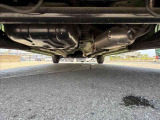 全車第三者機関鑑定済み★それでも伝わりづらい匂いや雰囲気等、是非お問い合わせいただけると幸いです★安心してお車選びをお楽しみください★LINE&ビデオ通話も対応★