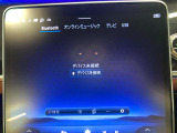 時間や距離的な都合で実車をご覧になれないお客様、ご安心下さい。私共がお客様の目の代わりとなって、お車を確認させて頂きます。詳細の写真を撮影しメール等でお送りさせて頂きます。お気軽にお申し付け下さい。