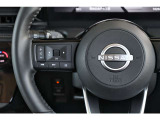 一見の価値ありの車両です!是非お客様の目でご確認をお願いいたします!お電話でのお問い合わせも大歓迎です。お支払い相談もお気軽に!