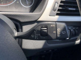車両の詳細、ご質問につきましては、営業スタッフまでお気軽にご連絡下さいませ。遠方のお客様には実車の詳細動画送信も承ります。お問合せをお待ち致しております。
