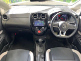 ノート 1.2 X 