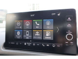 【Honda CONNECTディスプレイ】Bluetooth対応、TV対応、バックカメラ連動など様々な機能が充実!