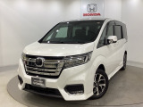 ホンダモビリティ東北では常時在庫1500台※をご用意しております。『本当にこのクルマを選んでいいのかな?』という不安も、お気軽に店舗スタッフまでご相談下さい。※2026年7月の在庫台数となります。