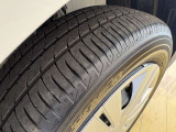 ■□■□■ 軽届出済未使用車・登録済未使用車は、『ナンバー登録だけされた車で、使用や運行に供されていない中古車』です。 ■□■□■