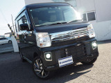 車両状態、購入プラン、オートローン、県外登録、納車等 気になる事があればお気軽にお問合せ下さい♪