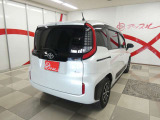全国販売納車承ります。北は北海道から南は沖縄まで、ご自宅までお車をお届け致します。遠方にお住まいの方もお気軽にお問い合わせください。