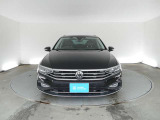 【安心のVW認定中古車保証】 ロード・アシスタンス・サービス・ボディー内外装品、消耗品および油脂類以外の全部品保証など充実した保証内容となっております。☆別途有償にて延長プランもございます☆