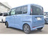 中古車をお探しなら日産サティオ福山へ!ご安心を提供いたします!買うならやっぱりディーラーで!整備歴もはっきり!安心感が違います!全国安心保証しっかりついてます