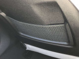 車両の詳細、ご質問につきましては、営業スタッフまでお気軽にご連絡下さいませ。遠方のお客様には実車の詳細動画送信も承ります。お問合せをお待ち致しております。