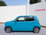 ■お問い合わせはホンダカーズ泉州 U-Select河内長野 0721-52-6200 大阪府河内長野市野作町3-96!