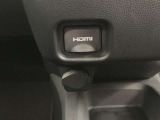 ★当社ではご契約に際し、お客様による現車確認をお願いしております。是非、当店へご来店頂き、現車をご確認ください。【カーセンサー無料ダイヤル】0078-6003-269666♪お気軽にお問合せください♪