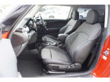 ※車両詳細はMINI NEXT.Niigata TEL:025-280-1557へどうぞお気軽にお問い合わせ下さい!!