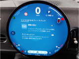 豊富な在庫を取り揃えております♪お問合せ・詳細はMINI正規ディーラーNEXT三宮店  お問い合わせ:078-803-3298 までお気軽にお問合せ下さいませ。