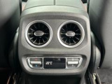 メルセデス・ベンツは安全性に優れたブランドです!安全性、機能性など申し分のないメルセデス・ベンツ!ぜひ一度ご覧下さい。