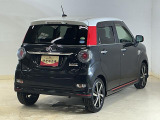 当店では、国家資格を持った整備スタッフがあなたのお車をしっかりサポート!!アフターメンテナンスもすべてお任せ下さい☆