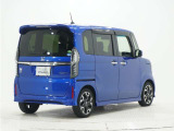 ◆法定整備実施◆Honda認定中古車の整備基準にもとづく整備を実施いたします。法定点検の整備に加え、Honda独自のプラスアルファー点検整備を実施。基準を満たしていない消耗部品を交換いたします。