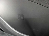 高価買取・中古車査定サービス実施中です。車検証の内容・走行距離などわかる範囲の情報で概算の価格をお知らせいたします。
