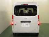 全国納車OK!メーカー保証付き。万が一のトラブルも全国のディーラー店で保証対応可能です。