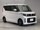 【車両状態証明書】査定協会公認のプロの検査員が公平かつ確かな基準で検査を実施。車両評価をもとに、安心しておクルマをお選びいただけます。