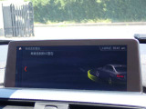 本社敷地内にはリフト4機完備の自社認証工場(分解整備業2-6030)と板金工場が併設されております!DAS診断機含めアナライザー診断機も4機保有しております!認証工場での責任ある作業をお約束致します!
