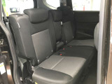 当社グループの展示車は全車 走行距離チェックシステム実施済み!その結果、メーター交換やメーター改ざんの履歴はございませんでした。安心してご検討ください♪