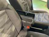 納車前にはプロのメカニックが点検、整備を行いますので安心してお乗り頂けます!!