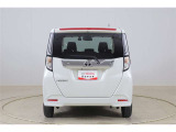 中古車の事はもちろん、ローンや保険、JAF等、お任せ下さい。