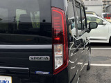 ネット掲載のないお車もございます!気になるお車、お探しのお車があればまずはご連絡ください!!