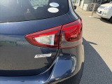 納車整備は法定点検、オイル交換、エレメント交換、ACフィルター交換、前後ワイパー交換を実施しています。