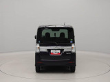 お車の点検・車検の案内やその後の調子伺いなど、担当スタッフがフォローさせて頂きます。