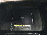 数多くの画像を登録させて頂きました。遠方のお客様でも安心できる様ご案内させて頂きます。詳細LINEにて丁寧に案内いたします!!
