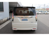 弊社、いち押しの【スズキプレミアム認定中古車】とは&hellip;